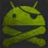 AndroidStyle