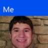 patrickc