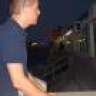 robertlamb256