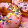 Doughnut