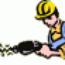 Silexman