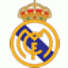 rmcf