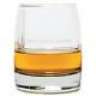 scotch whisky