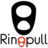 RingpullGames