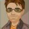 yesterdave