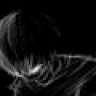 freakshow11582