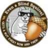 Blind Squirrel