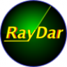 RayDar