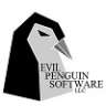 evilpenguin
