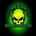 mobilecrackers