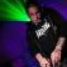 basscommander