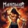 manowar67