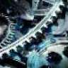 Brittlespeed