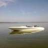 Wakemaker