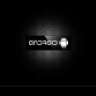 androidflasher