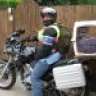 bikerkitty