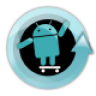 iRoot