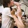 I<3google