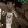 kHjz