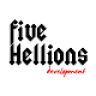 fiveHellions