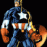 Crimefightncop