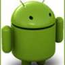 DroidMomy