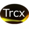 Trcx