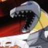 Grimlock_jvb
