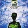 aqiben10