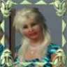 CynthiaAvey