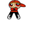 paulpach