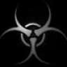 deviance344