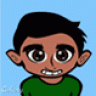 ImGreen