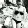 carolynne