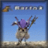 dorianrpg
