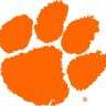 clemson77on