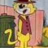 topcat24
