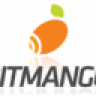 bitmango