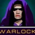 Warlock Studio
