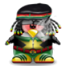 iBlowpot