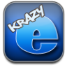 Krazy E