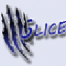 Slice v1