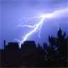 adkstorm