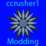 ccrusher1