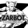 aroro