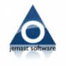 jemast