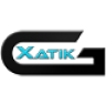 joshXATIK