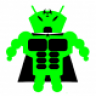 androidskickas
