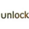 un10ck