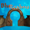 BluRealms